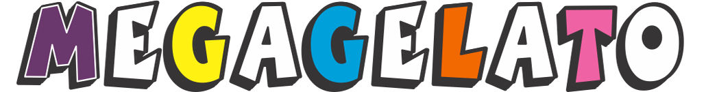 MegaGelato
